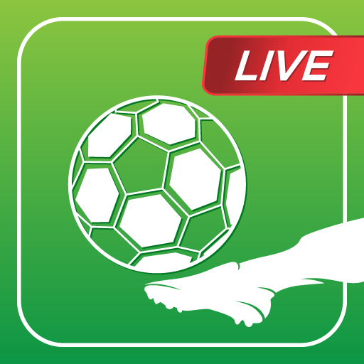 Live Football - Score & News