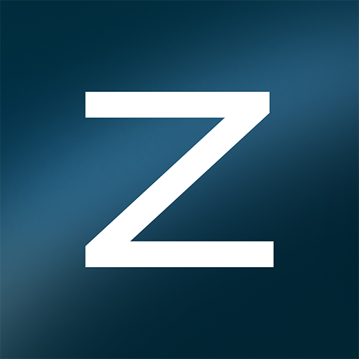 Zapp – 24/7 Drinks & Groceries