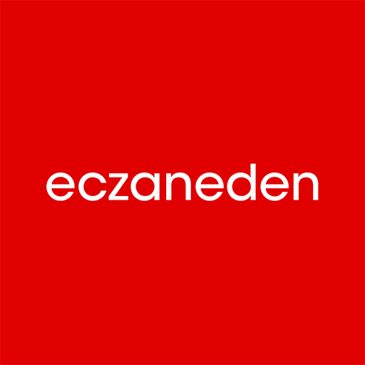 Eczaneden