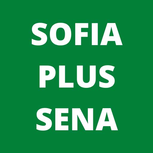 Sofia Plus