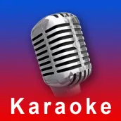Sing Karaoke -  Sing & Record