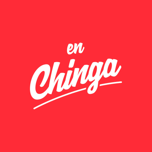 En Chinga