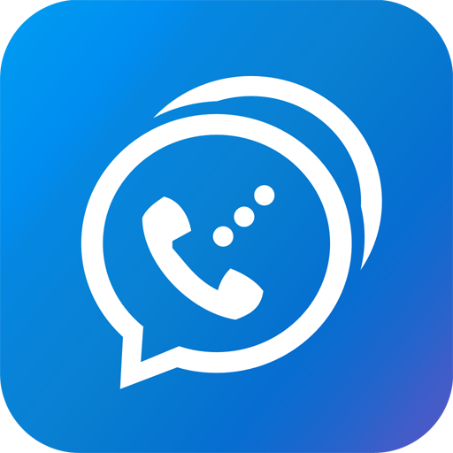 叮咚 – 英國美國電話號碼, SMS簡訊 + 國際網絡電話