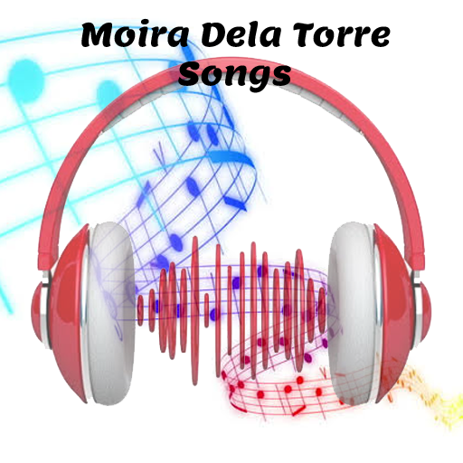 Moira Dela Torre Songs