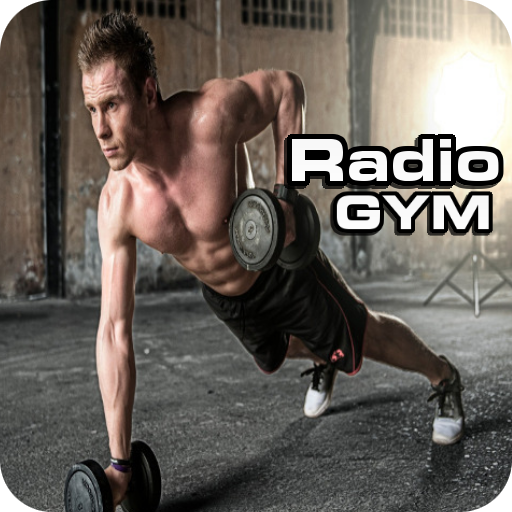 Radio GYM