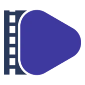 Mediateka