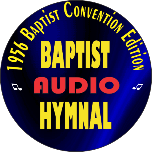 Baptist Audio Hymnal offline