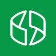 Billing Management - Zoho