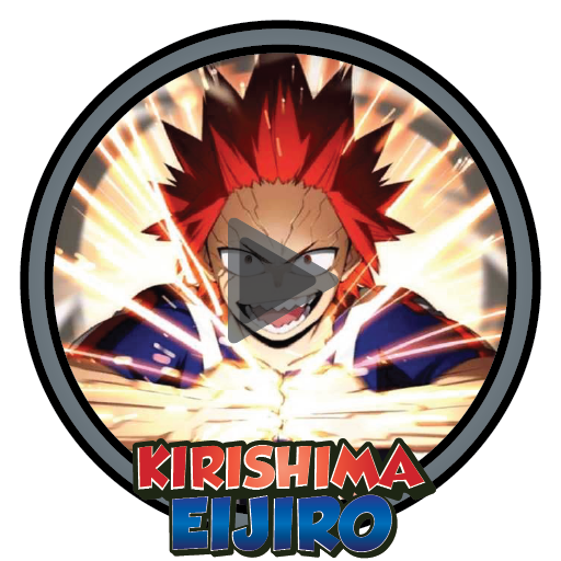 Live Wallpaper of Red Riot fro