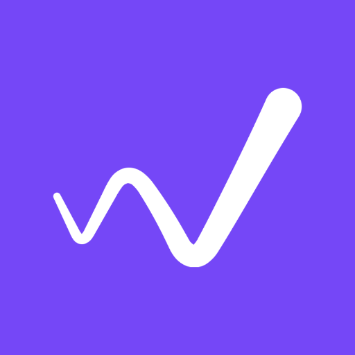 Wowflow - CAFM Alternative