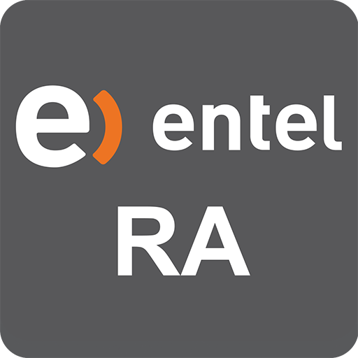 Entel RA