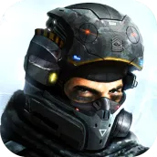 Battlefield: Modern Warfare