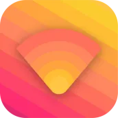 BDIX Tester