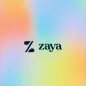 Zaya - Social Discovery App