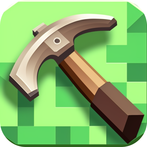 Mod Master for Minecraft MCPE