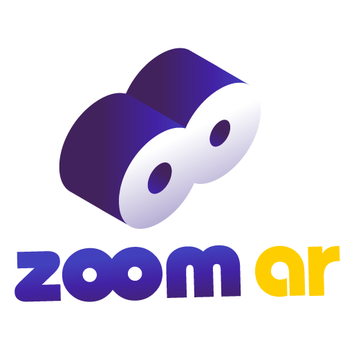 ZOOM AR