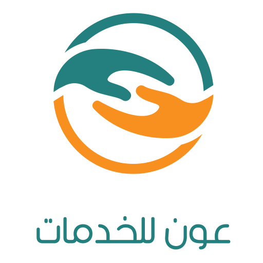 عون