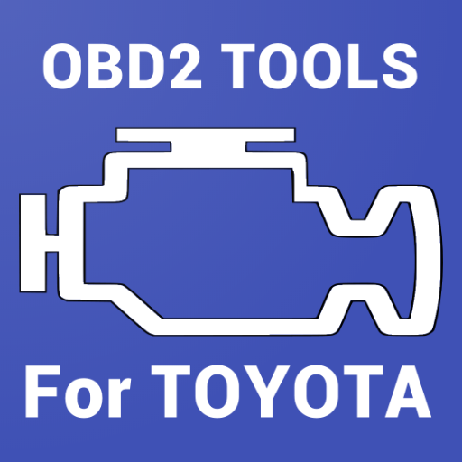 OBD2 Tools for Toyota