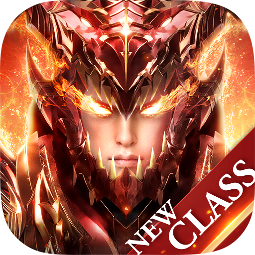 MU オリジンⅢ：亡霊術師