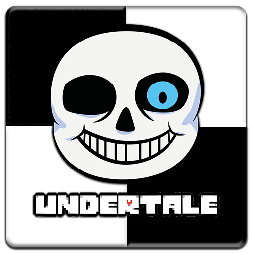 Undertale Piano