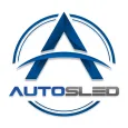 Autosled