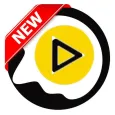 Snak Tube -All Video Downloader and Status