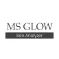 MSGLOW Beauty Tools Apps