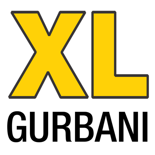 XL Gurbani Radio