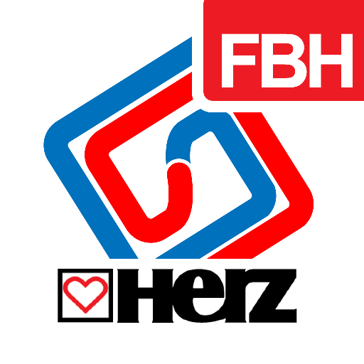 Herz FBH