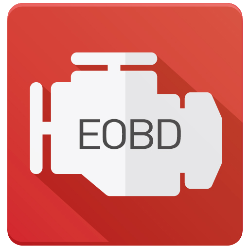 EOBD FAST