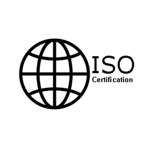 ISO certification in India