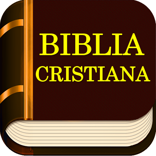 Biblia Cristiana audio