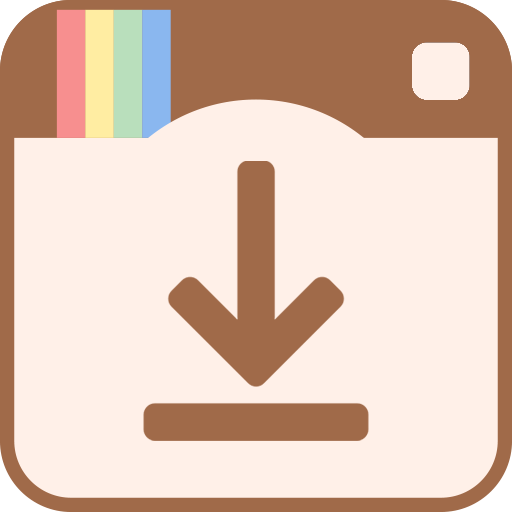 Video Downloader For Instagram