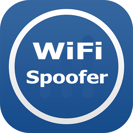 WiFi Spoofer