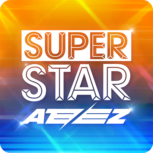 SUPERSTAR STARSHIP - Apps on Google Play