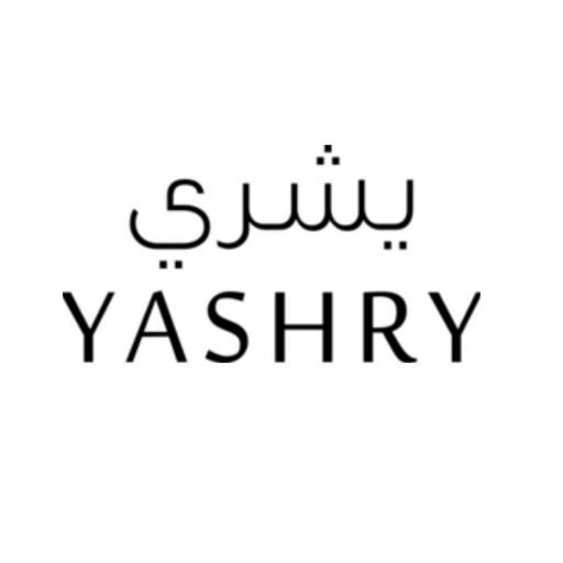 Yashry