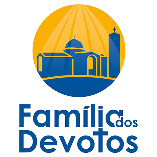 Família dos Devotos