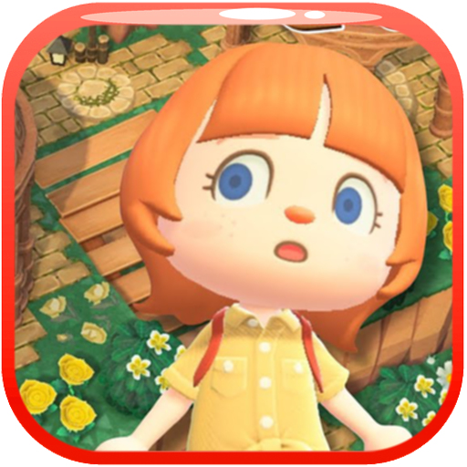 Animal Crossing Horizons Hints