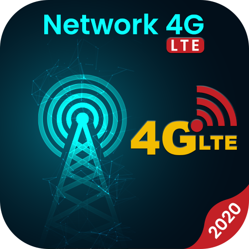 4G LTE Mode Only : Force LTE Network Mode