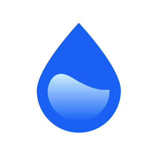 EyeOnWater