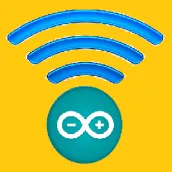 Interface Grafica HMI Arduino