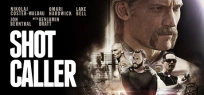 Shot Caller