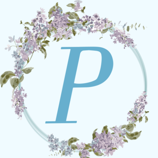 Pharmacosmetica