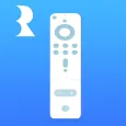 Remote Plus