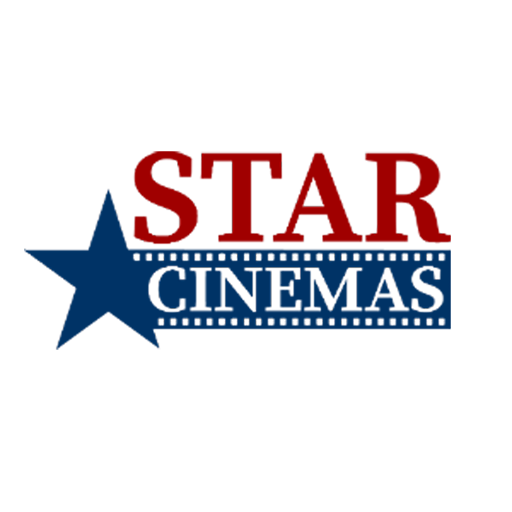 Star Cinemas Lake Havasu