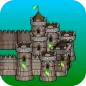 ACD: Awesome Castle Defence