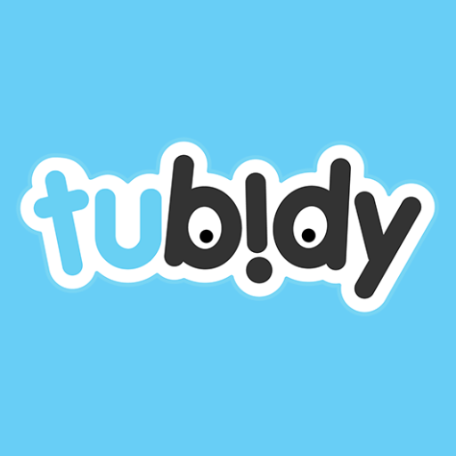 Tubidy Mobi - Video Downloader