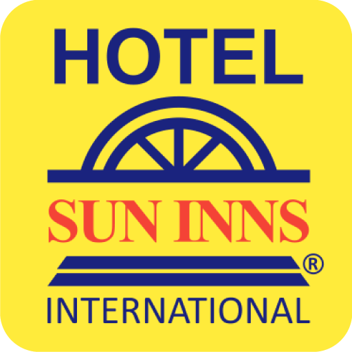 Sun Inns Hotel - Booking