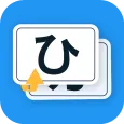 Learn Hiragana and Katakana