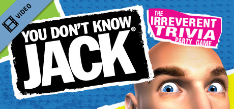 YOU DON’T KNOW JACK® Trailer